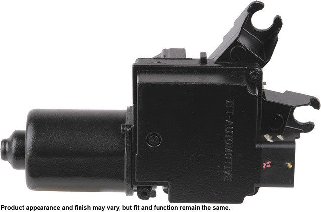 CARDONE Reman Windshield Wiper Motor 40-1044
