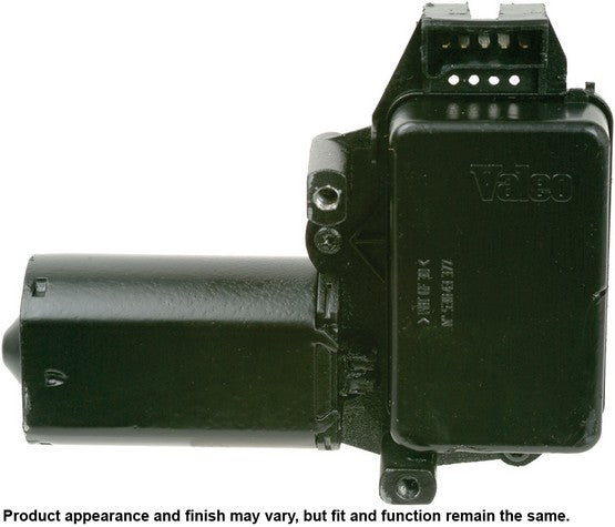 CARDONE Reman Windshield Wiper Motor 40-1045