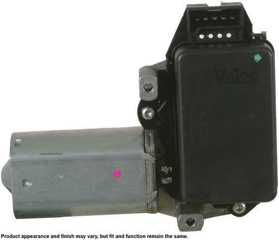 CARDONE Reman Windshield Wiper Motor 40-1049