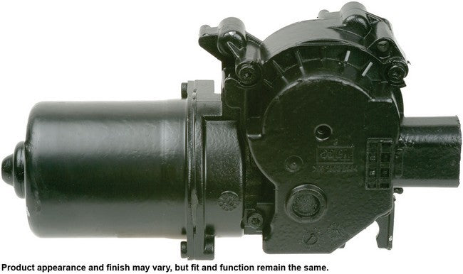 CARDONE Reman Windshield Wiper Motor 40-1054