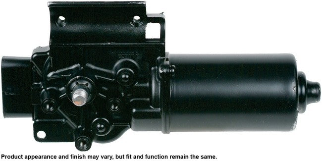 CARDONE Reman Windshield Wiper Motor 40-1061