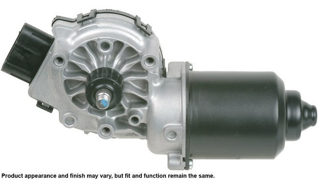CARDONE Reman Windshield Wiper Motor 40-1067