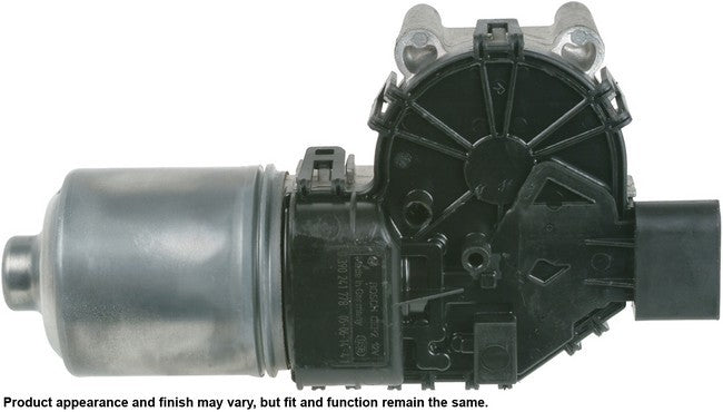 CARDONE Reman Windshield Wiper Motor 40-1070