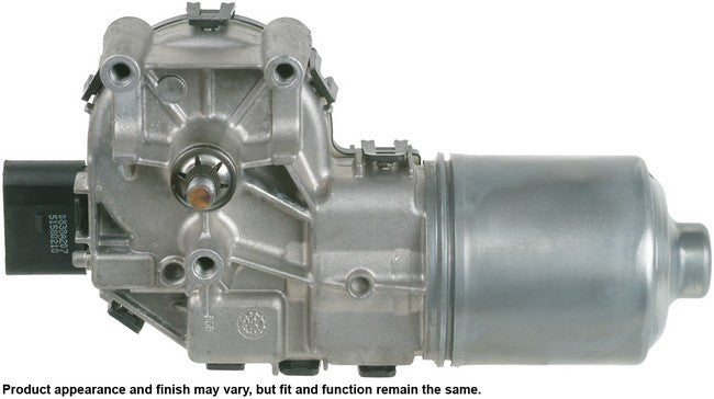 CARDONE Reman Windshield Wiper Motor 40-1070