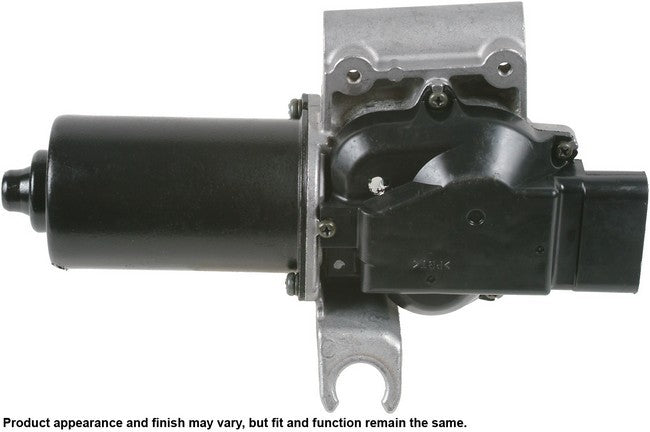 CARDONE Reman Windshield Wiper Motor 40-1071