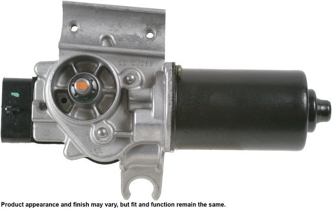CARDONE Reman Windshield Wiper Motor 40-1071