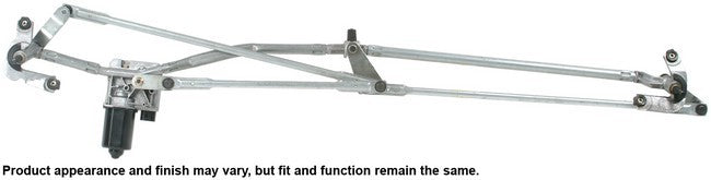CARDONE Reman Windshield Wiper Motor 40-1074L