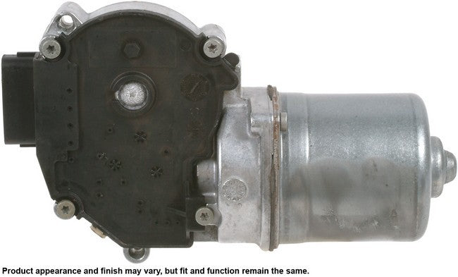 CARDONE Reman Windshield Wiper Motor 40-1080