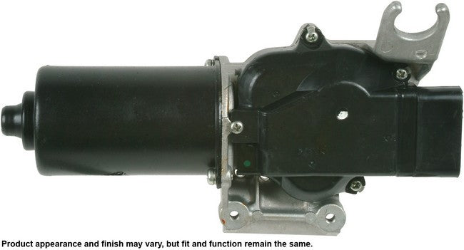 CARDONE Reman Windshield Wiper Motor 40-1087