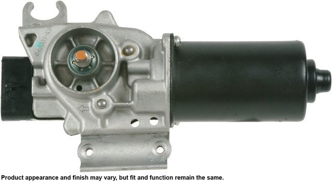 CARDONE Reman Windshield Wiper Motor 40-1087