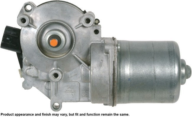 CARDONE Reman Windshield Wiper Motor 40-1089