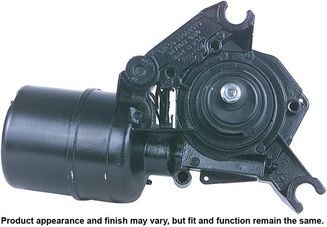 CARDONE Reman Windshield Wiper Motor 40-142