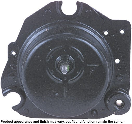 CARDONE Reman Windshield Wiper Motor 40-154