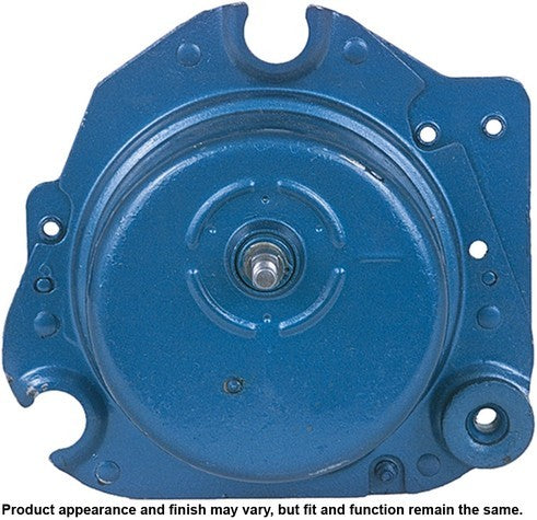 CARDONE Reman Windshield Wiper Motor 40-155