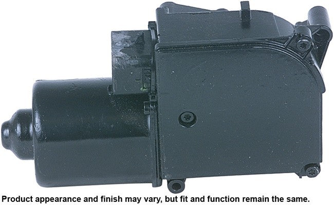 CARDONE Reman Windshield Wiper Motor 40-159