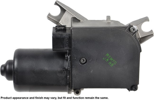 CARDONE Reman Windshield Wiper Motor 40-169