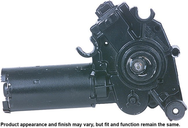 CARDONE Reman Windshield Wiper Motor 40-188