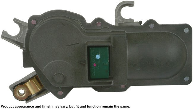 CARDONE Reman Windshield Wiper Motor 40-190