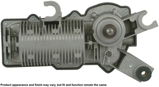 CARDONE Reman Windshield Wiper Motor 40-190