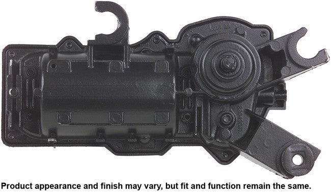 CARDONE Reman Windshield Wiper Motor 40-191