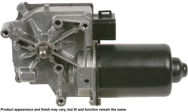 CARDONE Reman Windshield Wiper Motor 40-192