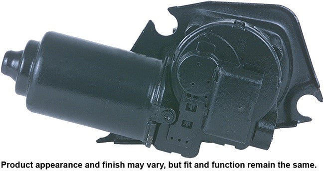 CARDONE Reman Windshield Wiper Motor 40-2006