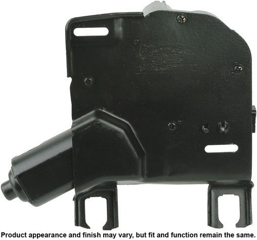CARDONE Reman Windshield Wiper Motor 40-2046
