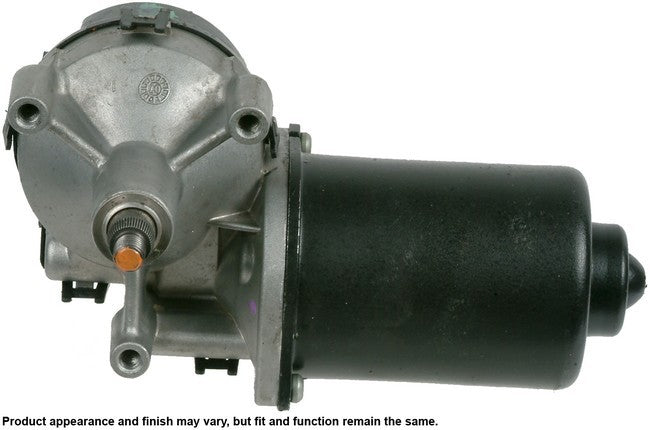 CARDONE Reman Windshield Wiper Motor 40-2074
