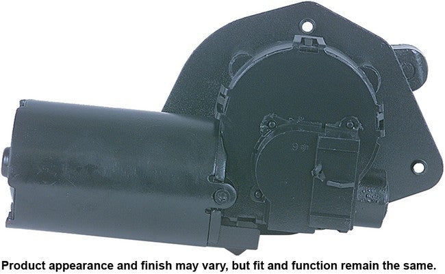 CARDONE Reman Windshield Wiper Motor 40-269
