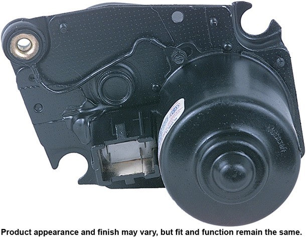 CARDONE Reman Windshield Wiper Motor 40-290