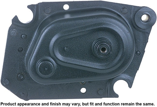 CARDONE Reman Windshield Wiper Motor 40-290