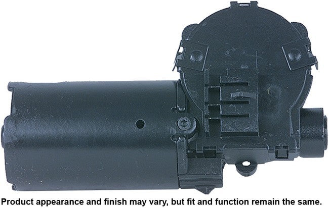 CARDONE Reman Windshield Wiper Motor 40-299