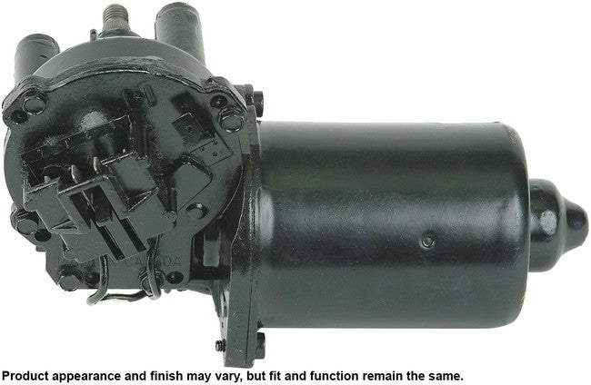 CARDONE Reman Windshield Wiper Motor 40-3009