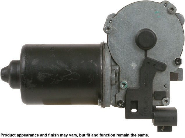 CARDONE Reman Windshield Wiper Motor 40-3015