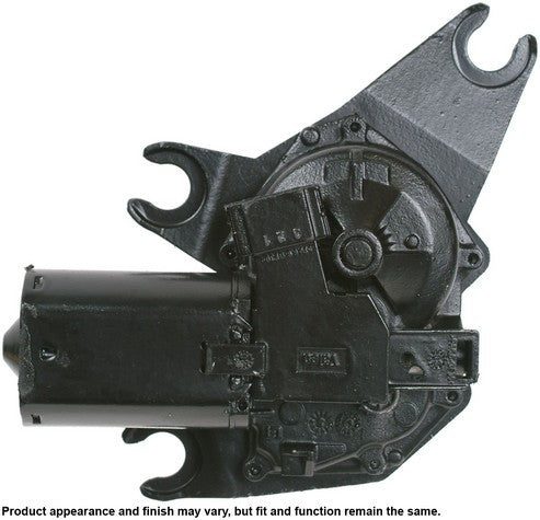 CARDONE Reman Windshield Wiper Motor 40-3028