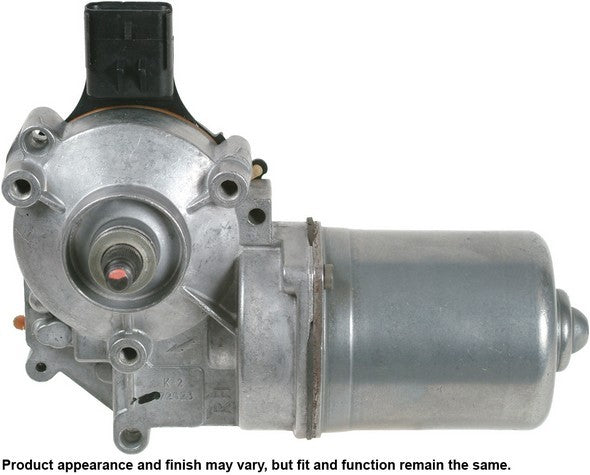 CARDONE Reman Windshield Wiper Motor 40-3030