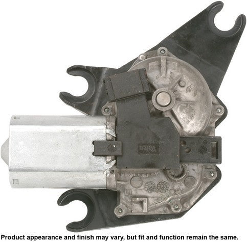 CARDONE Reman Windshield Wiper Motor 40-3036