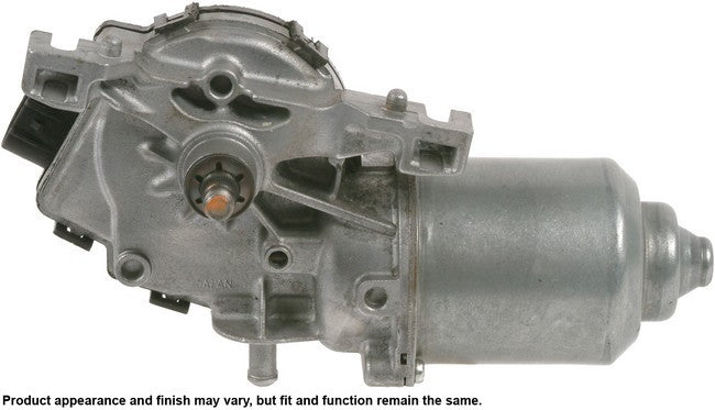 CARDONE Reman Windshield Wiper Motor 40-3038