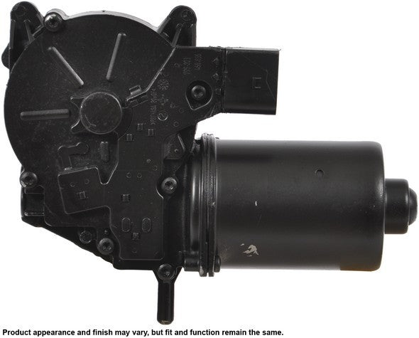 CARDONE Reman Windshield Wiper Motor 40-3041