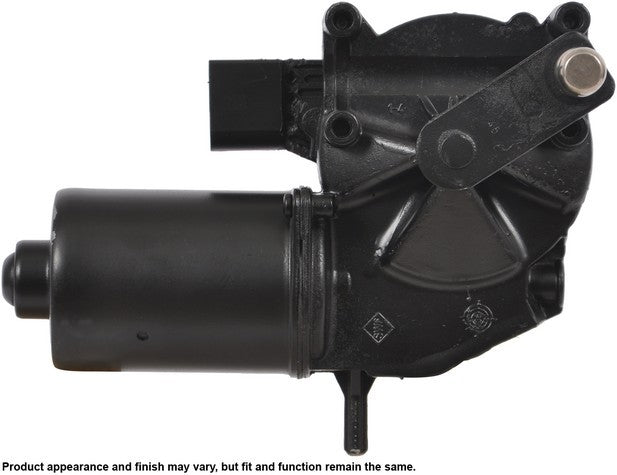 CARDONE Reman Windshield Wiper Motor 40-3041