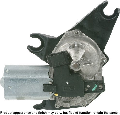 CARDONE Reman Windshield Wiper Motor 40-3045