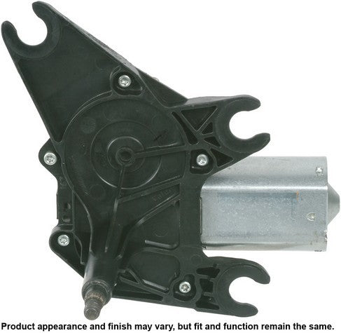 CARDONE Reman Windshield Wiper Motor 40-3045