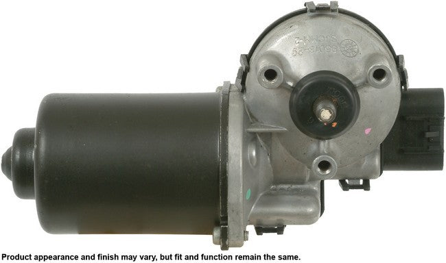 CARDONE Reman Windshield Wiper Motor 40-3050