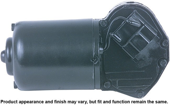 CARDONE Reman Windshield Wiper Motor 40-385