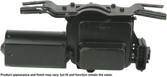 CARDONE Reman Windshield Wiper Motor 40-450