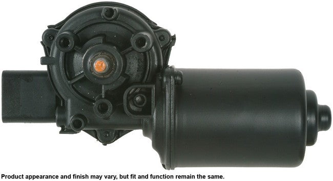 CARDONE Reman Windshield Wiper Motor 40-458