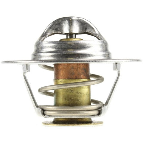 Motorad Engine Coolant Thermostat 4010-80