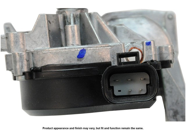 CARDONE Reman Windshield Wiper Motor 40-1096