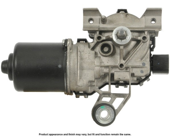 CARDONE Reman Windshield Wiper Motor 40-1119
