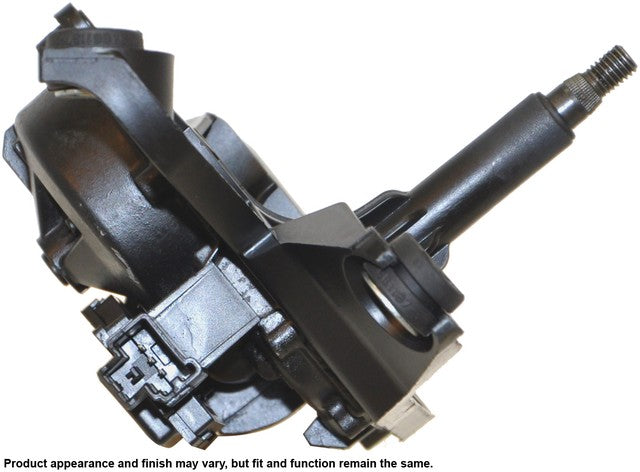 CARDONE Reman Windshield Wiper Motor 40-2121